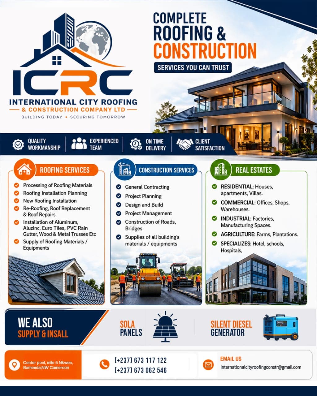 Interior & Exterior Finishing Print Dossier (Official PDF)